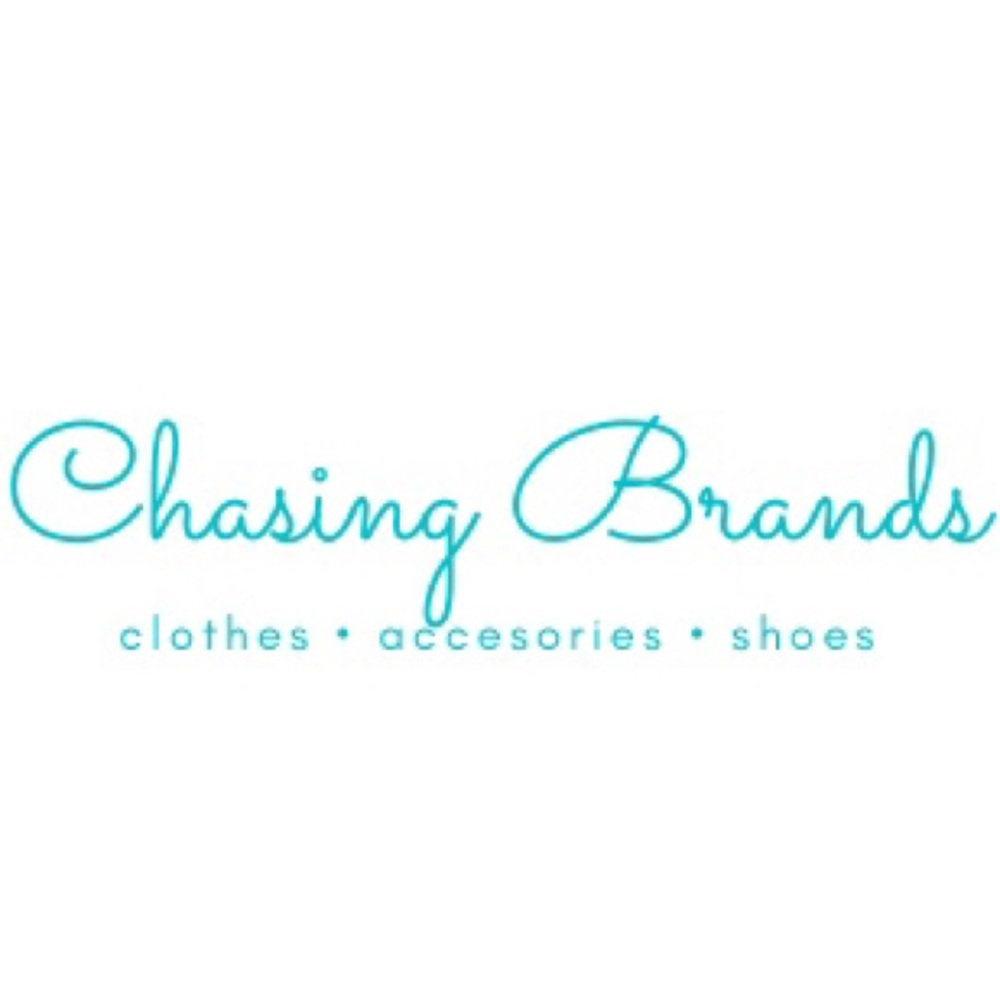 Hi 💖💖💖 - Picture 2 of 2